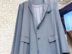 -上海外滩雅致酒店