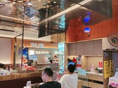 -四道菜·福建菜馆(莆田万达店)