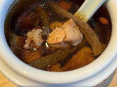 -点都德(广州白云山景区南门店)