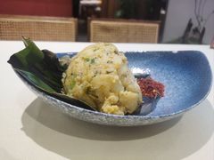 -雲說·花(西宸天街店)