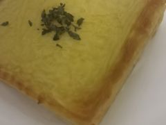 -味多美蛋糕(朝阳门华普店)