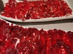 -俏牛哥鲜牛肉牛肆馆(重庆天地店)