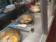 -阿五黄河大鲤鱼(英协路店)