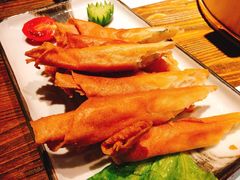 -胡桃里音乐酒馆(环亚凯瑟琳广场店)