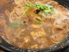 -卤煮老北京酱肉馆