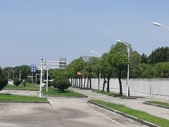 -胜华驾校·小猫学车(银都店)