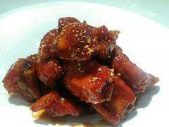 -和记小菜(七宝店)