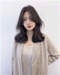 -MOVAN HAIR莫凡匠人发型屋