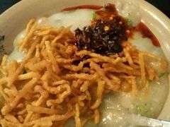 -大王油茶(磁器口店)