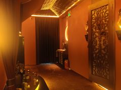 -素凯泰泰式按摩SPA(杭州嘉里中心店)