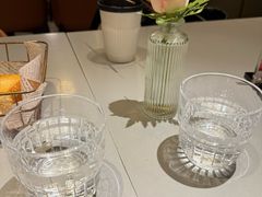 -西堤牛排(北京国瑞店)
