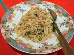-惠食佳(滨江大公馆店)