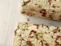 -杭州大厦LSE城市生活超市(杭州大厦店)