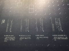 -盘龙城遗址博物院