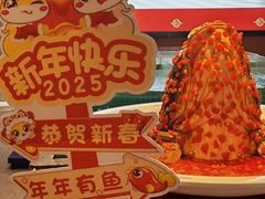 -巡耕记·湖南土菜(长湖店)