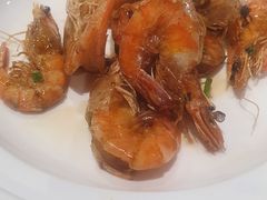 -月湖翠·上海菜(思南公馆淮海店)