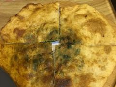 -味福记·本地特色菜(八一万达广场店)