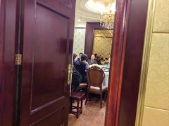 -小八仙·八方(移民广场店)