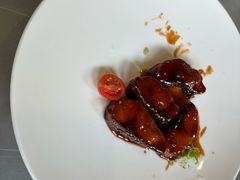 -苏城小院·园林精致苏州菜(斜塘老街店)
