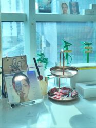 -洁铭新加坡医美