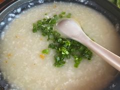 -蓝湾碧波·老字号·疍家非遗海上餐厅