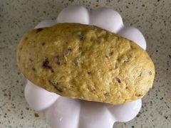 南瓜馒头-常州糕团店(北大街新世纪商城店)