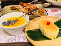 -赤坂亭·M9和牛烧肉(南京江南虹悦城店)