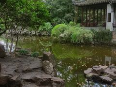 -秋霞圃