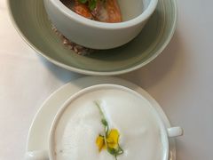 -王品牛排(合肥万象城店)