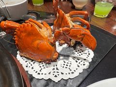 -临家闽南菜(环岛路店)