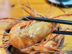 -百家鲜·杭帮菜