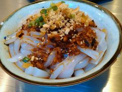 android_upload_pic-鱼库·不仅是一家烤鱼店(车公庙店)