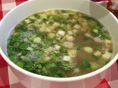 -西贝莜面村(近铁城市广场店)