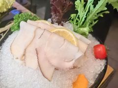 -湊湊火锅·茶憩(皇姑万象汇店)