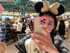 -杭州奥体中心-体育场