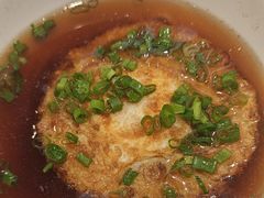 -徐记海鲜(陕西历史博物馆|明德门店)
