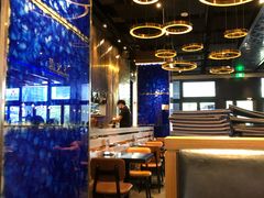 -bluefrog蓝蛙(皇庭广场店)