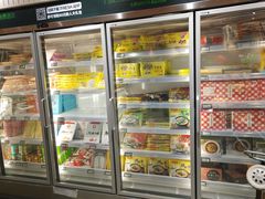 -七鲜超市(通州ONE店)
