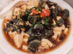 -庐州太太(CBD店)