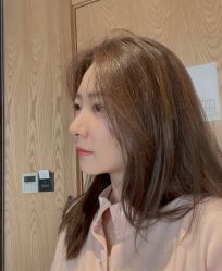 点击看大图 -MY HAIR ARDOR