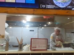 门面-太元彭家正汤(太元路总店)