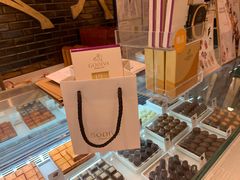 -GODIVA(万象城店)