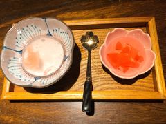 -石葵(锦业时代店)