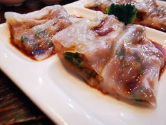 -御膳粥·牛乳粥底火锅·地道顺德菜(容桂店)
