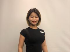 -威尔仕健身(新天地店)