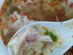 -巧手馄饨(箍桶巷店)