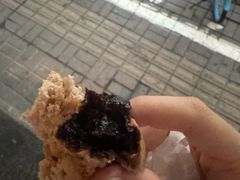 -mbd(华山路店)