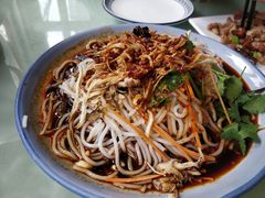 -红豆园(文林街店)