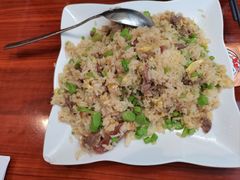 -潮名荟潮州菜馆(祈福缤纷世界店)