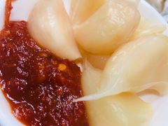 -老刘家泡馍·陕西老字号(钟楼广济街店)